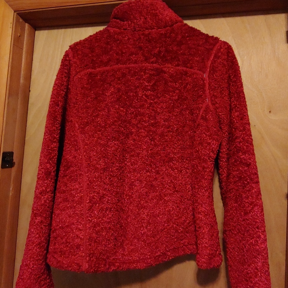 Jacket - Picture 2 of 3
